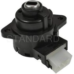 Order Ignition Switch by BLUE STREAK (HYGRADE MOTOR) - US1094 For Your Vehicle