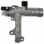Order Ignition Switch by BLUE STREAK (HYGRADE MOTOR) - US1108 For Your Vehicle
