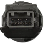 Order Ignition Switch by BLUE STREAK (HYGRADE MOTOR) - US1118 For Your Vehicle