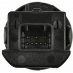 Order Ignition Switch by BLUE STREAK (HYGRADE MOTOR) - US1119 For Your Vehicle