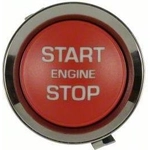 Order Ignition Switch by BLUE STREAK (HYGRADE MOTOR) - US1135 For Your Vehicle