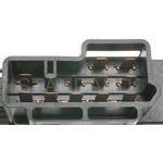 Order Ignition Switch by BLUE STREAK (HYGRADE MOTOR) - US114 For Your Vehicle