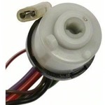 Order Ignition Switch by BLUE STREAK (HYGRADE MOTOR) - US1150 For Your Vehicle