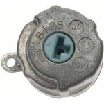 Order Ignition Switch by BLUE STREAK (HYGRADE MOTOR) - US116 For Your Vehicle