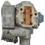Order Ignition Switch by BLUE STREAK (HYGRADE MOTOR) - US1177 For Your Vehicle