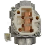Order Ignition Switch by BLUE STREAK (HYGRADE MOTOR) - US1180 For Your Vehicle