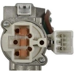 Order Ignition Switch by BLUE STREAK (HYGRADE MOTOR) - US1183 For Your Vehicle