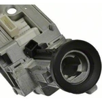 Order Ignition Switch by BLUE STREAK (HYGRADE MOTOR) - US1185 For Your Vehicle