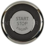 Order Ignition Switch by BLUE STREAK (HYGRADE MOTOR) - US1190 For Your Vehicle