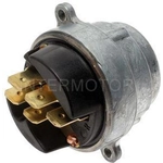 Order Ignition Switch by BLUE STREAK (HYGRADE MOTOR) - US120 For Your Vehicle