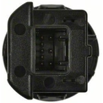 Order Ignition Switch by BLUE STREAK (HYGRADE MOTOR) - US1205 For Your Vehicle