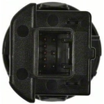 Order Ignition Switch by BLUE STREAK (HYGRADE MOTOR) - US1206 For Your Vehicle