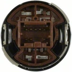 Order Ignition Switch by BLUE STREAK (HYGRADE MOTOR) - US1213 For Your Vehicle