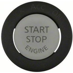 Order Ignition Switch by BLUE STREAK (HYGRADE MOTOR) - US1215 For Your Vehicle