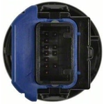Order Ignition Switch by BLUE STREAK (HYGRADE MOTOR) - US1219 For Your Vehicle