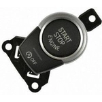 Order Ignition Switch by BLUE STREAK (HYGRADE MOTOR) - US1221 For Your Vehicle
