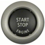 Order Ignition Switch by BLUE STREAK (HYGRADE MOTOR) - US1223 For Your Vehicle