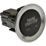 Order Ignition Switch by BLUE STREAK (HYGRADE MOTOR) - US1258 For Your Vehicle