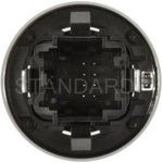 Order Ignition Switch by BLUE STREAK (HYGRADE MOTOR) - US1262 For Your Vehicle