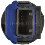 Order Ignition Switch by BLUE STREAK (HYGRADE MOTOR) - US1264 For Your Vehicle