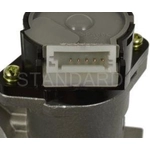 Order Ignition Switch by BLUE STREAK (HYGRADE MOTOR) - US1275 For Your Vehicle