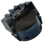 Order Ignition Switch by BLUE STREAK (HYGRADE MOTOR) - US1283 For Your Vehicle