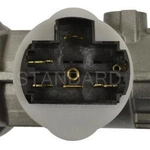 Order Ignition Switch by BLUE STREAK (HYGRADE MOTOR) - US1296 For Your Vehicle