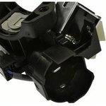 Order Ignition Switch by BLUE STREAK (HYGRADE MOTOR) - US1297 For Your Vehicle