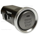 Order Commutateur d'allumage de BLUE STREAK (HYGRADE MOTOR) - US1309 For Your Vehicle