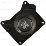 Order Ignition Switch by BLUE STREAK (HYGRADE MOTOR) - US1366 For Your Vehicle
