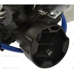 Order Ignition Switch by BLUE STREAK (HYGRADE MOTOR) - US1406 For Your Vehicle