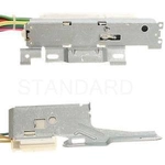 Order Ignition Switch by BLUE STREAK (HYGRADE MOTOR) - US141 For Your Vehicle