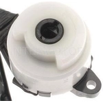 Order Ignition Switch by BLUE STREAK (HYGRADE MOTOR) - US143 For Your Vehicle