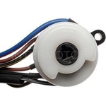 Order Ignition Switch by BLUE STREAK (HYGRADE MOTOR) - US146 For Your Vehicle