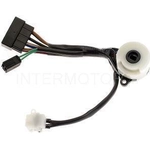 Order Ignition Switch by BLUE STREAK (HYGRADE MOTOR) - US155 For Your Vehicle
