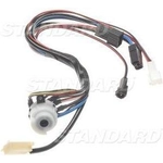 Order Ignition Switch by BLUE STREAK (HYGRADE MOTOR) - US170 For Your Vehicle