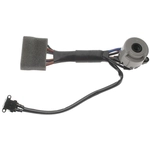Order Ignition Switch by BLUE STREAK (HYGRADE MOTOR) - US172 For Your Vehicle