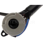 Order Ignition Switch by BLUE STREAK (HYGRADE MOTOR) - US173 For Your Vehicle