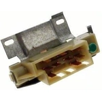 Order Ignition Switch by BLUE STREAK (HYGRADE MOTOR) - US174 For Your Vehicle
