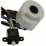 Order Commutateur d'allumage by BLUE STREAK (HYGRADE MOTOR) - US179 For Your Vehicle