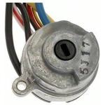 Order Ignition Switch by BLUE STREAK (HYGRADE MOTOR) - US193 For Your Vehicle
