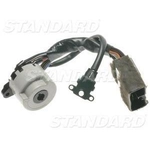 Order Ignition Switch by BLUE STREAK (HYGRADE MOTOR) - US196 For Your Vehicle