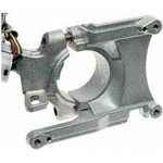 Order Ignition Switch by BLUE STREAK (HYGRADE MOTOR) - US197 For Your Vehicle