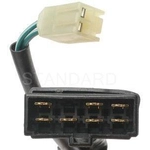 Order Ignition Switch by BLUE STREAK (HYGRADE MOTOR) - US202 For Your Vehicle