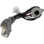 Order Ignition Switch by BLUE STREAK (HYGRADE MOTOR) - US213 For Your Vehicle