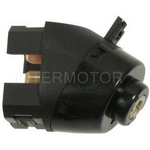 Order Ignition Switch by BLUE STREAK (HYGRADE MOTOR) - US215 For Your Vehicle