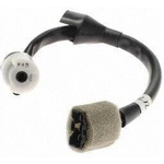 Order Ignition Switch by BLUE STREAK (HYGRADE MOTOR) - US217 For Your Vehicle