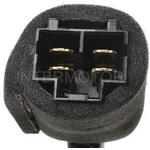 Order Ignition Switch by BLUE STREAK (HYGRADE MOTOR) - US218 For Your Vehicle