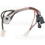 Order Ignition Switch by BLUE STREAK (HYGRADE MOTOR) - US235 For Your Vehicle