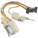 Order Ignition Switch by BLUE STREAK (HYGRADE MOTOR) - US242 For Your Vehicle